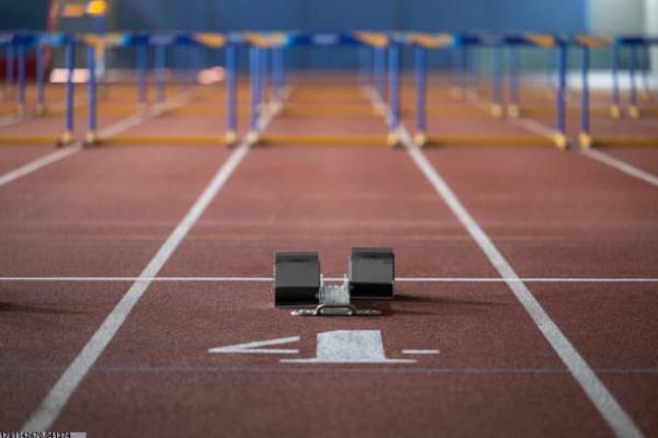 玉林市2024年中考体育项目标准与分析